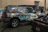 2017-09-29 to 2017-09-30 AWA 035